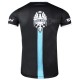 T-SHIRT ROWEROWY BIANCHI MODEL 2015