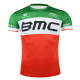 T-SHIRT ROWEROWY BMC MODEL 2015