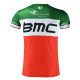 T-SHIRT ROWEROWY BMC MODEL 2015