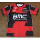 T-SHIRT ROWEROWY BMC MODEL 2014