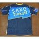 T-SHIRT ROWEROWY SAXO BANK MODEL 2013