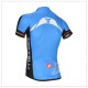 PROFESJONALNE KOSZULKI ROWEROWE CASTELLI 2014 5 MODELI