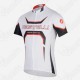 KOSZULKA ROWEROWA CASTELLI 2013/2014