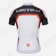 KOSZULKA ROWEROWA CASTELLI 2013/2014