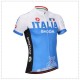 KOSZULKA ROWEROWA CASTELLI 2014 ITALIA