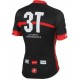 PROFESJONALNE KOSZULKI ROWEROWE CASTELLI 2014 3T 2 KOLORY
