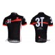 KOSZULKA ROWEROWA CASTELLI 2011 3T