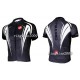 KOSZULKA ROWEROWA CASTELLI 2011/2012