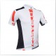 KOSZULKA ROWEROWA CASTELLI 2012/2013 ITALIA