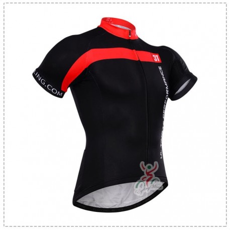 KOSZULKA ROWEROWA CASTELLI 2014/2015 3T