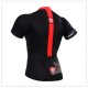 KOSZULKA ROWEROWA CASTELLI 2014/2015 3T