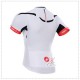 KOSZULKA ROWEROWA CASTELLI 2014/2015 3T BLACK