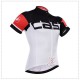 KOSZULKA ROWEROWA CASTELLI 2015 2 KOLORY
