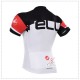 KOSZULKA ROWEROWA CASTELLI 2015 2 KOLORY