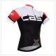 KOSZULKA ROWEROWA CASTELLI 2015 2 KOLORY