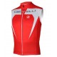 BEZRĘKAWNIK ROWEROWY CASTELLI MODEL NR 5