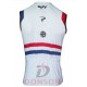 BEZREKAWNIK ROWEROWY SKY MODEL 2013 WHITE