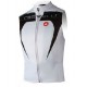 BEZRĘKAWNIK ROWEROWY CASTELLI MODEL NR 8