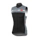 BEZRĘKAWNIK ROWEROWY CASTELLI MODEL NR 10
