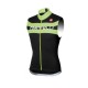 BEZRĘKAWNIK ROWEROWY CASTELLI MODEL NR 12