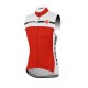 BEZRĘKAWNIK ROWEROWY CASTELLI MODEL NR 15