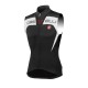 BEZRĘKAWNIK ROWEROWY CASTELLI MODEL NR 16