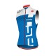 BEZRĘKAWNIK ROWEROWY CASTELLI MODEL NR 19
