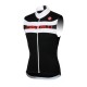 BEZRĘKAWNIK ROWEROWY CASTELLI MODEL NR 27