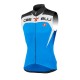 BEZRĘKAWNIK ROWEROWY CASTELLI MODEL NR 28