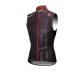 BEZRĘKAWNIK ROWEROWY CASTELLI MODEL NR 34
