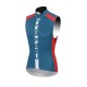 BEZRĘKAWNIK ROWEROWY CASTELLI MODEL NR 35