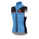 BEZRĘKAWNIK ROWEROWY CASTELLI MODEL NR 37