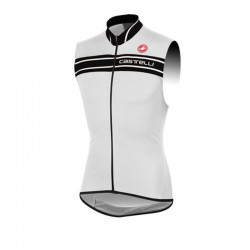 BEZRĘKAWNIK ROWEROWY CASTELLI MODEL NR 44