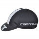 CZAPKA ROWEROWA CASTELLI MODEL 2012