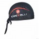 CZAPKA ROWEROWA CASTELLI MODEL 2012