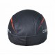 CZAPKA ROWEROWA CASTELLI MODEL 2012
