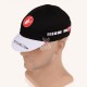 CZAPKA LUB BANDANA ROWEROWA CASTELLI MODEL 2014/2015