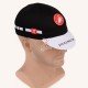 CZAPKA LUB BANDANA ROWEROWA CASTELLI MODEL 2014/2015