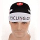 CZAPKA LUB BANDANA ROWEROWA CASTELLI MODEL 2014/2015