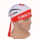 CZAPKA LUB BANDANA ROWEROWA CASTELLI MODEL 2015