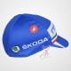 CZAPKA ROWEROWA CASTELLI MODEL 2014 ITALIA