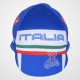 CZAPKA ROWEROWA CASTELLI MODEL 2014 ITALIA