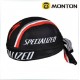 PROFESJONALNA CZAPKA ROWEROWA SPECIALIZED MODEL 2012