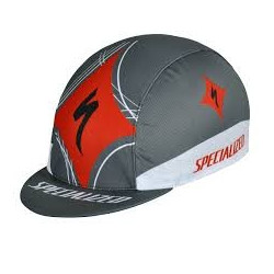 PROFESJONALNA BANDANA ROWEROWA SPECIALIZED MODEL 2012