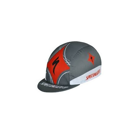 PROFESJONALNA BANDANA ROWEROWA SPECIALIZED MODEL 2012