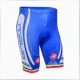 SPODENKI ROWEROWE CASTELLI MODEL 2013 ITALIA