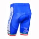 SPODENKI ROWEROWE CASTELLI MODEL 2013 ITALIA