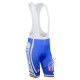 SPODENKI ROWEROWE CASTELLI MODEL 2013 ITALIA
