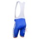 SPODENKI ROWEROWE CASTELLI MODEL 2013 ITALIA