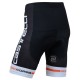 PROFESJONALNE SPODENKI ROWEROWE CASTELLI MODEL 2014